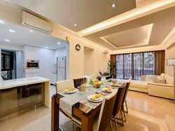 Tropical Spring (D18), Condominium #504239761